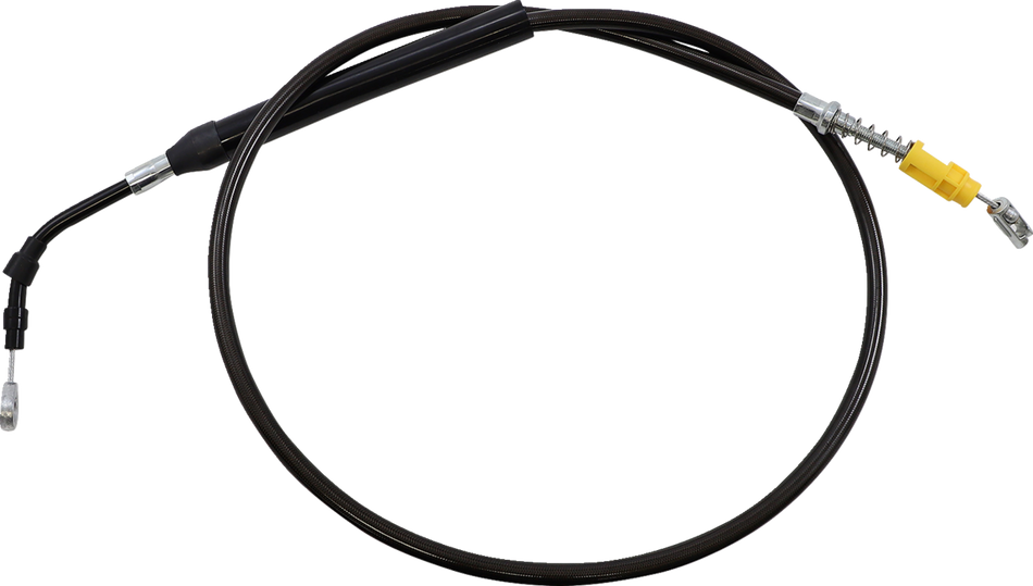 06522445_0.png