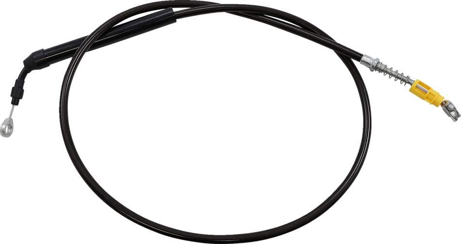 06522448_0.png