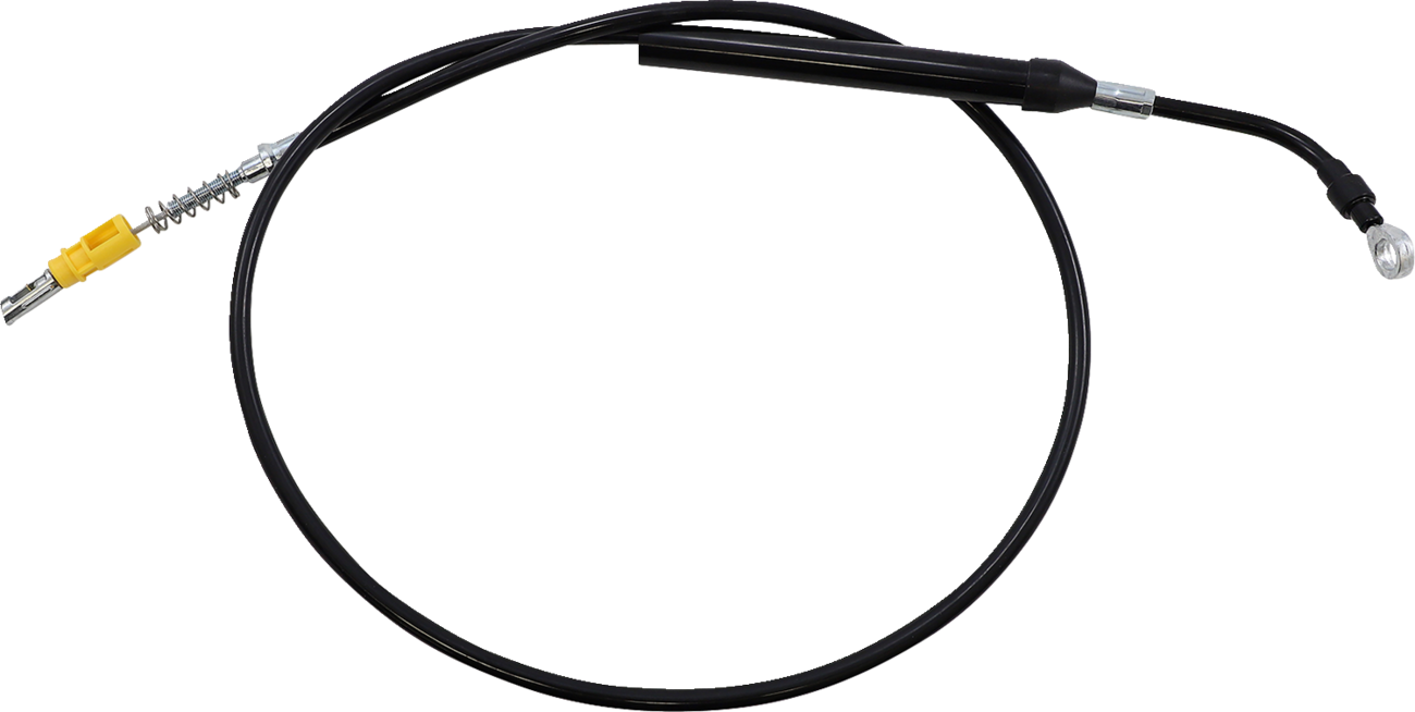 06522833_0.png
