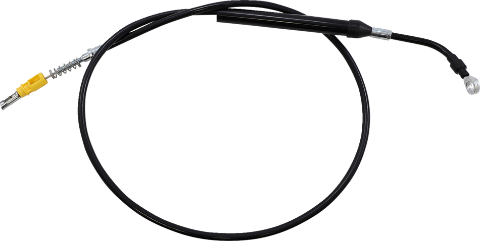 06522833_0.png