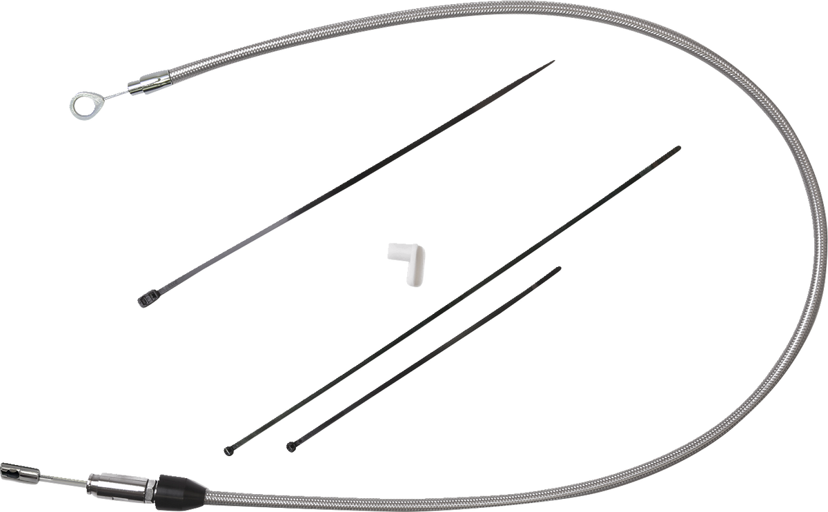 06522836_0.png