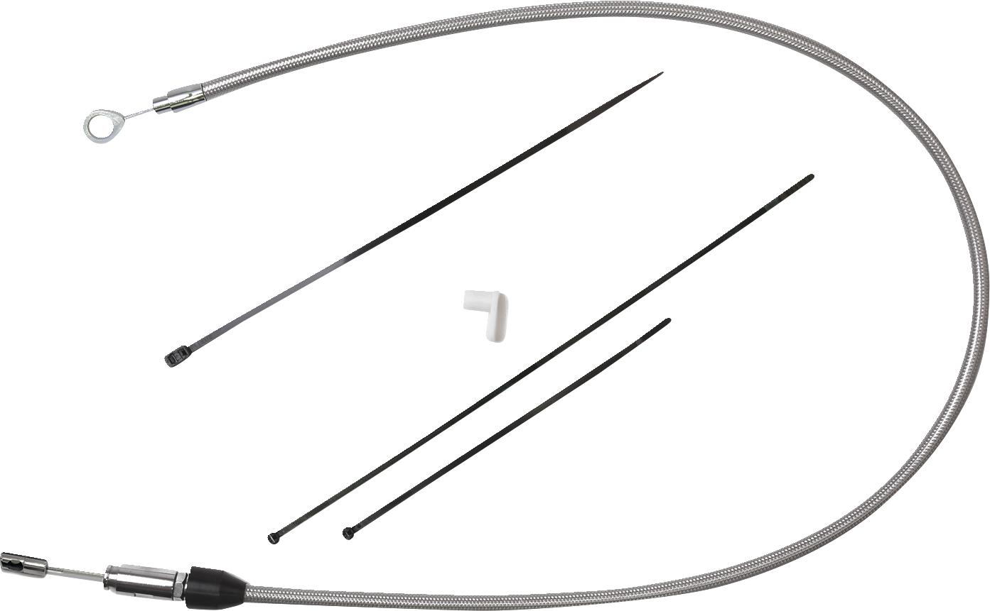 06522836_0.png