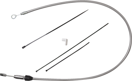 06522836_0.png