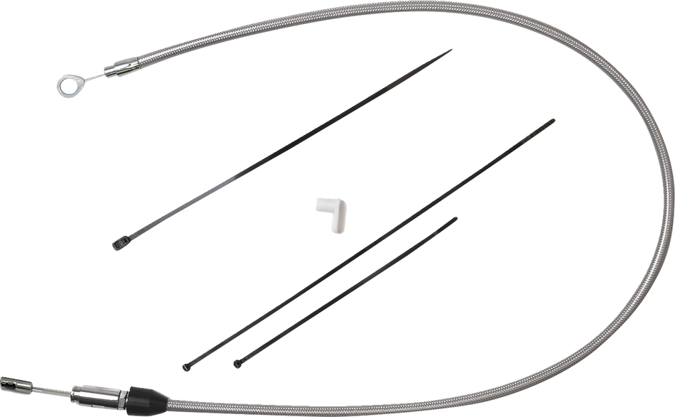 06522836_0.png