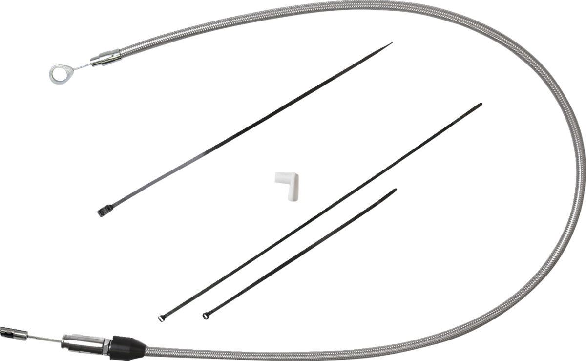 06522836_1.png