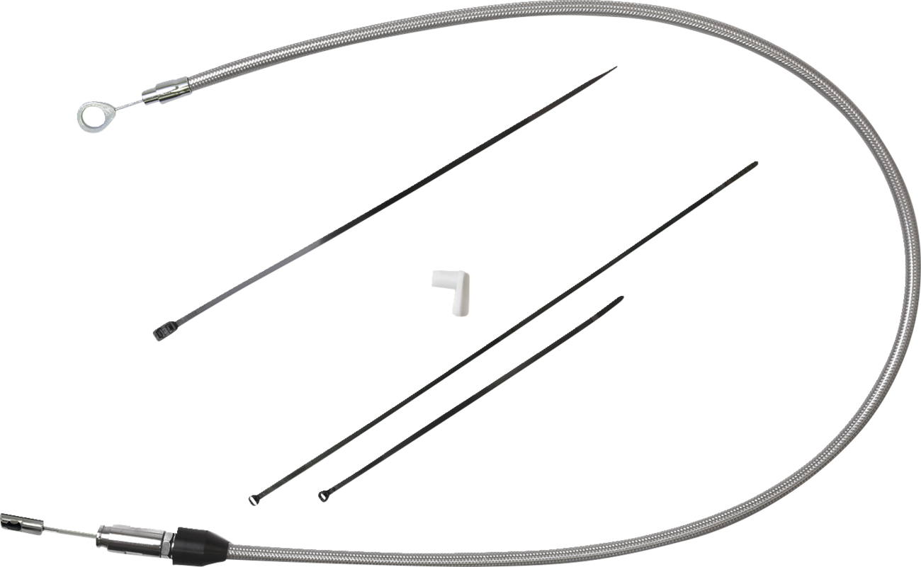 06522836_1.png