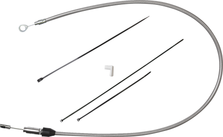 06522836_1.png