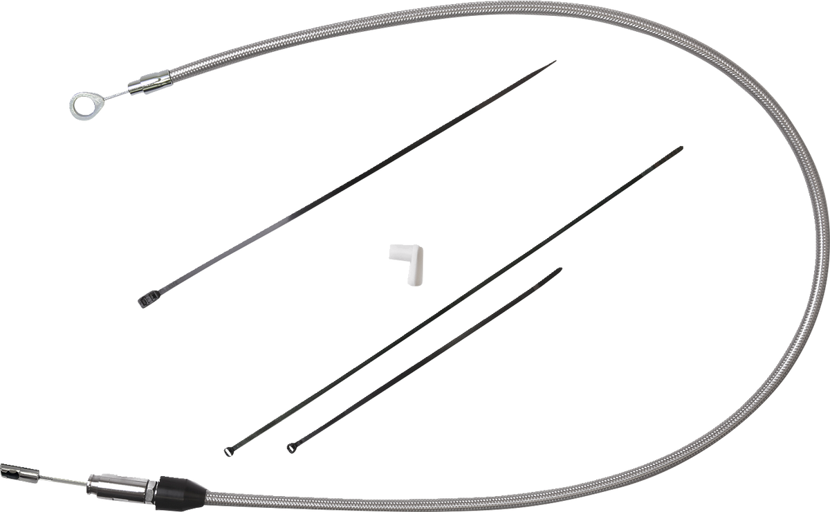06522843_0.png