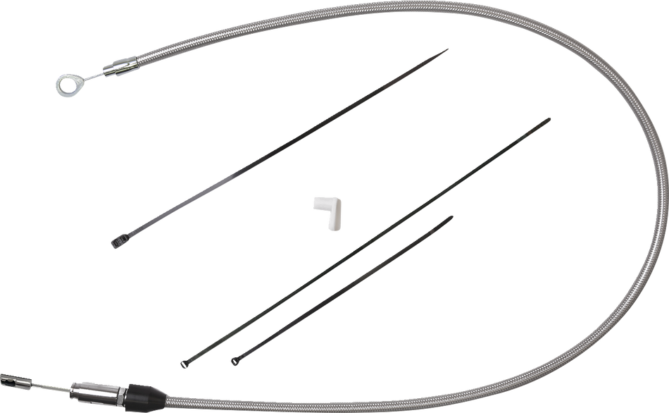 06522846_0.png