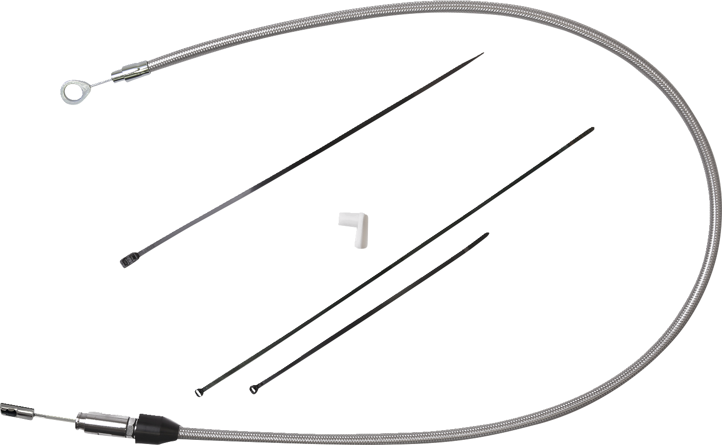 06522847_0.png