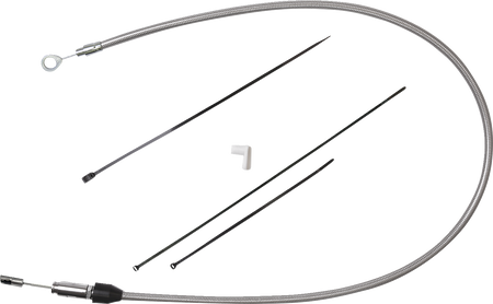 06522847_0.png
