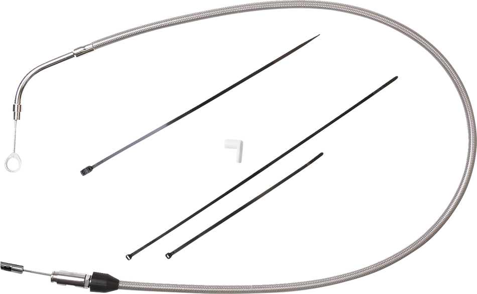 06522848_0.png