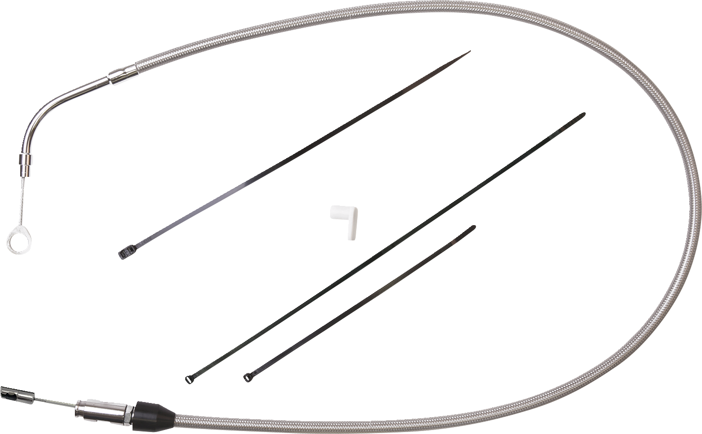 06522850_0.png