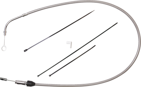 06522853_0.png