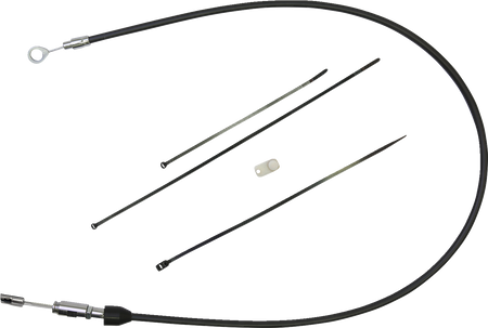 06522855_0.png