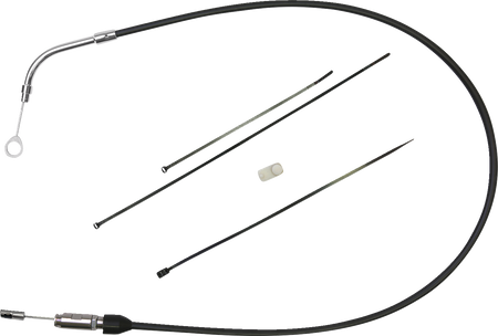 06522869_0.png
