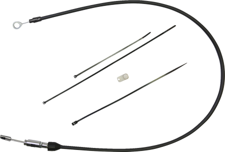 06522874_0.png
