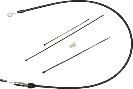 06522876_0.png