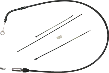 06522888_0.png