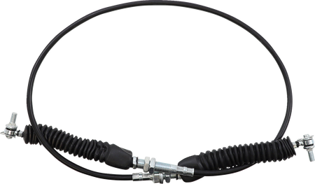 06522894_0.png