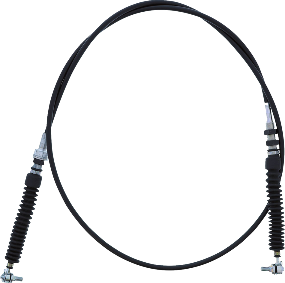 06522943_0.png