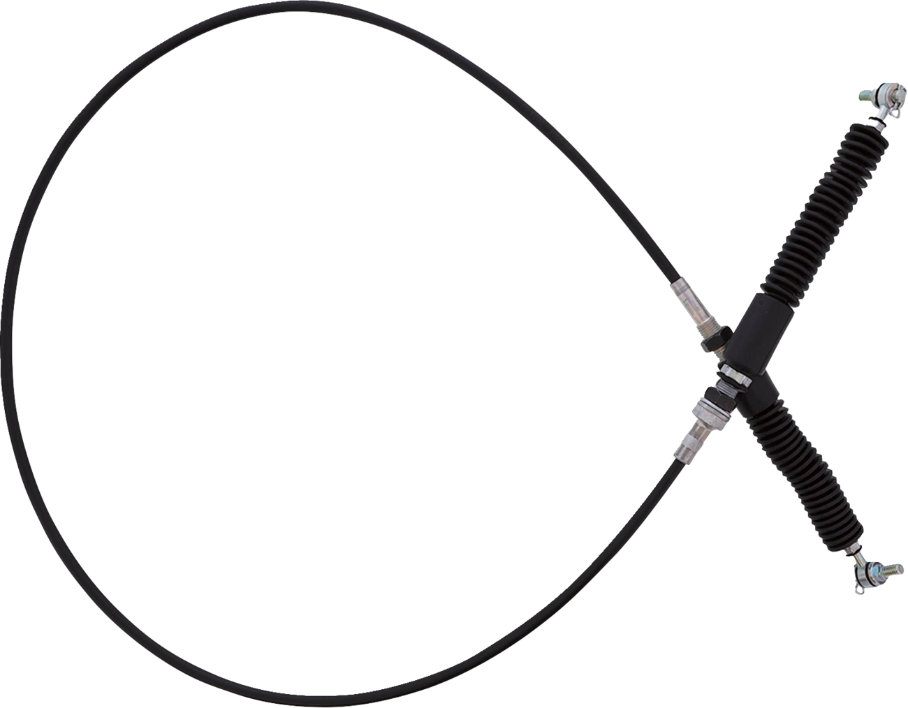 06522961_0.png