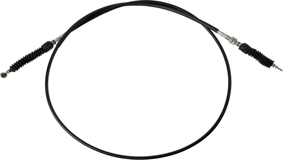 06522972_0.png