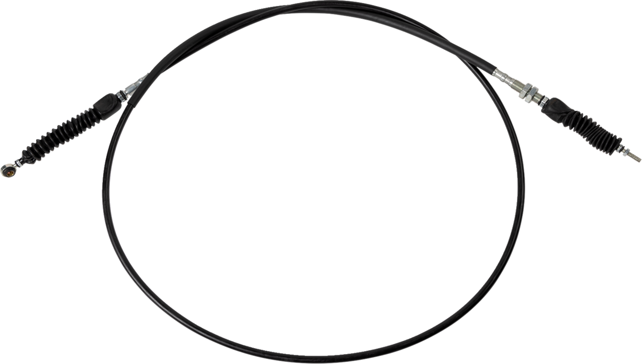 06522972_0.png