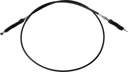 06522972_0.png
