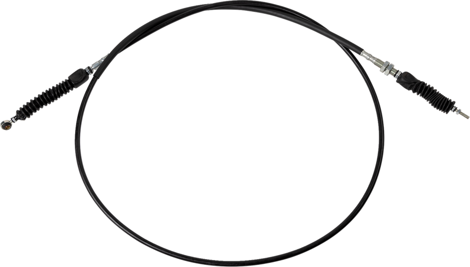 06522972_0.png