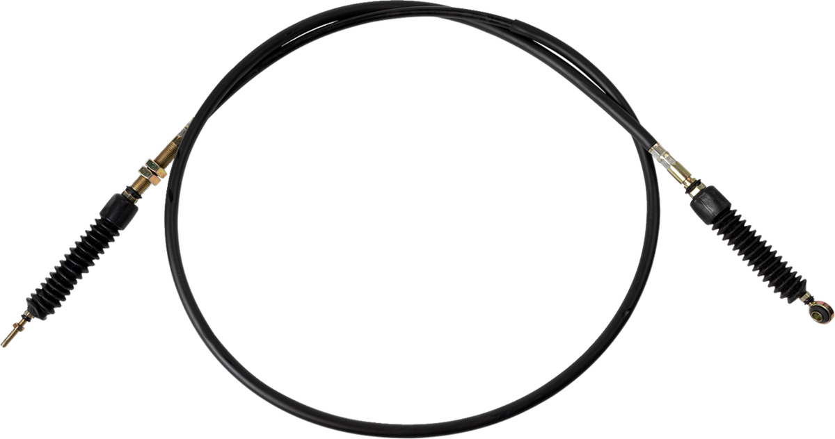 06522973_0.png