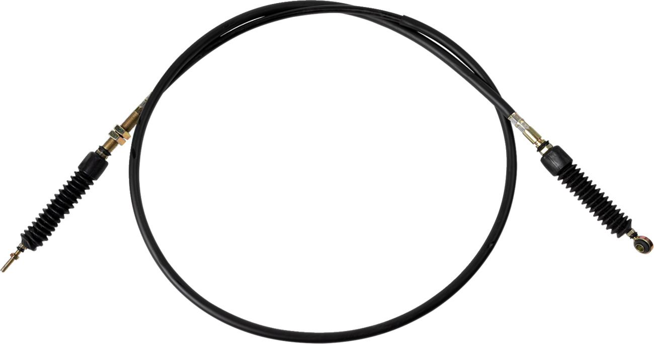 06522973_0.png