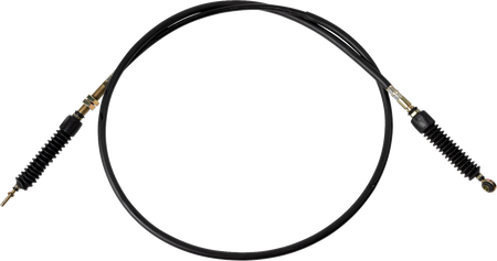 06522973_0.png