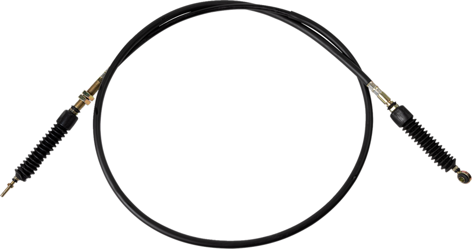 06522973_0.png