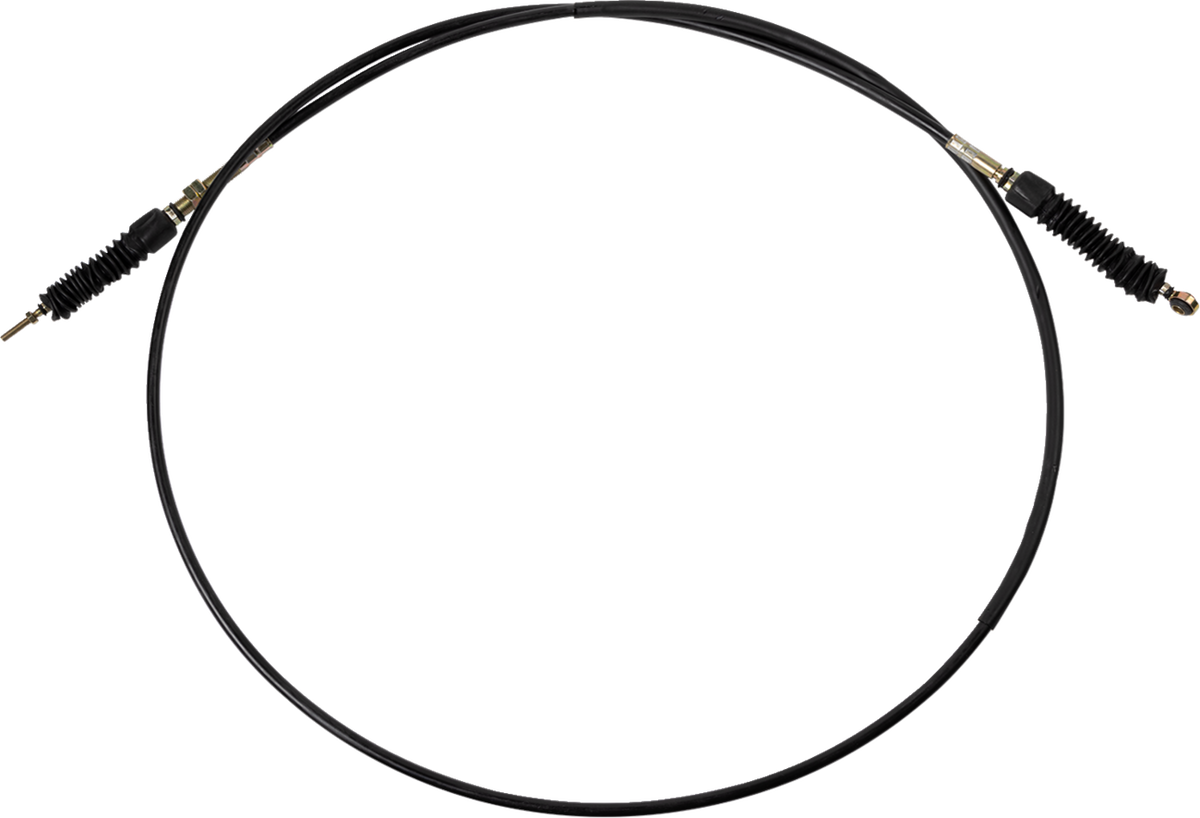 06522974_0.png