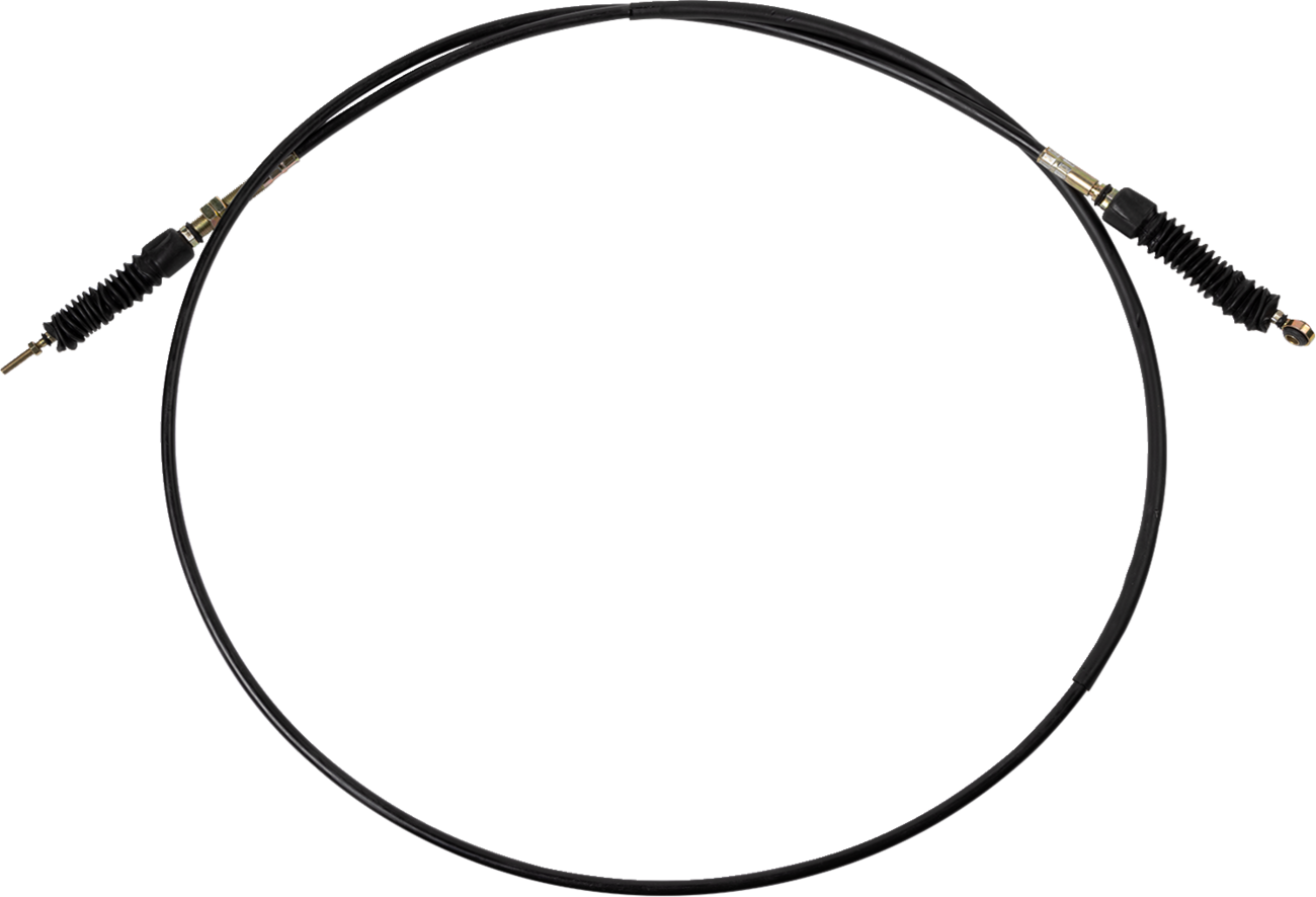 06522974_0.png