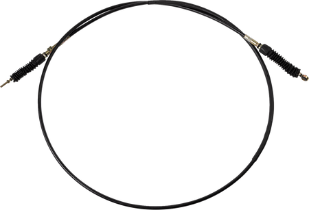 06522974_0.png