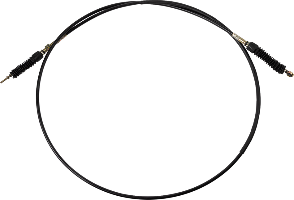 06522974_0.png