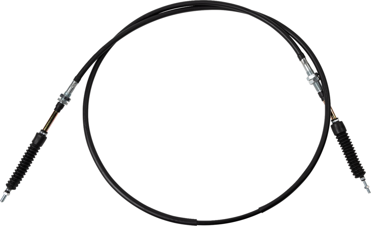 06522975_0.png