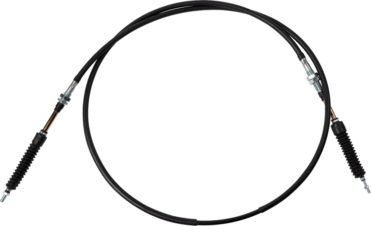 06522975_0.png