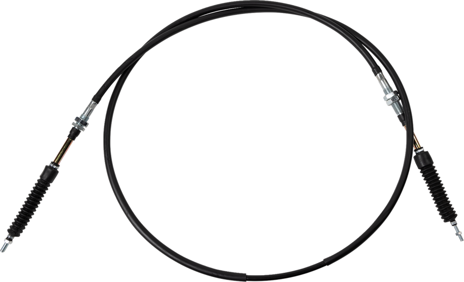 06522975_0.png