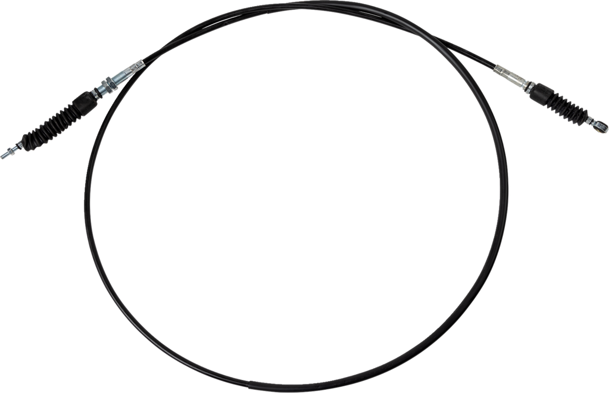 06522977_0.png