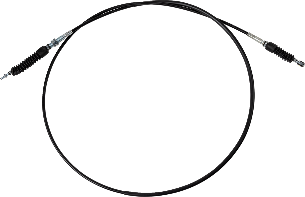 06522977_0.png