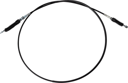 06522977_0.png