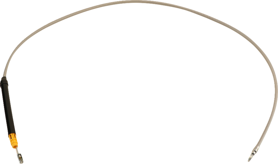 06523016_0.png