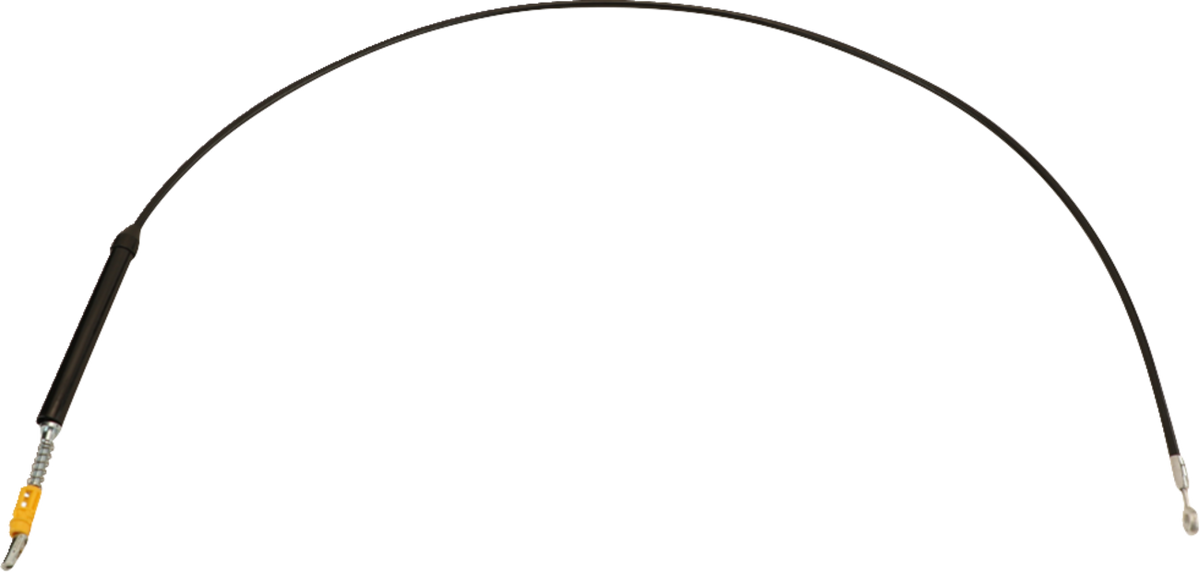 06523017_0.png