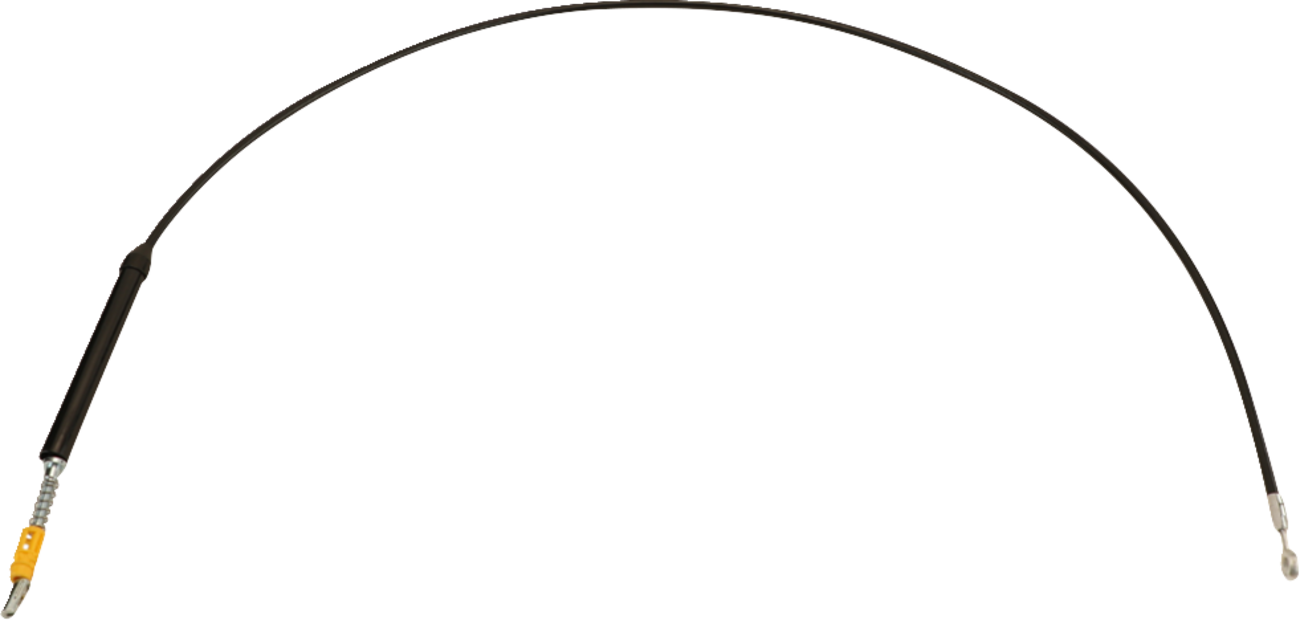 06523017_0.png