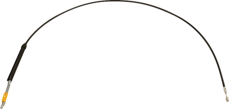 06523017_0.png