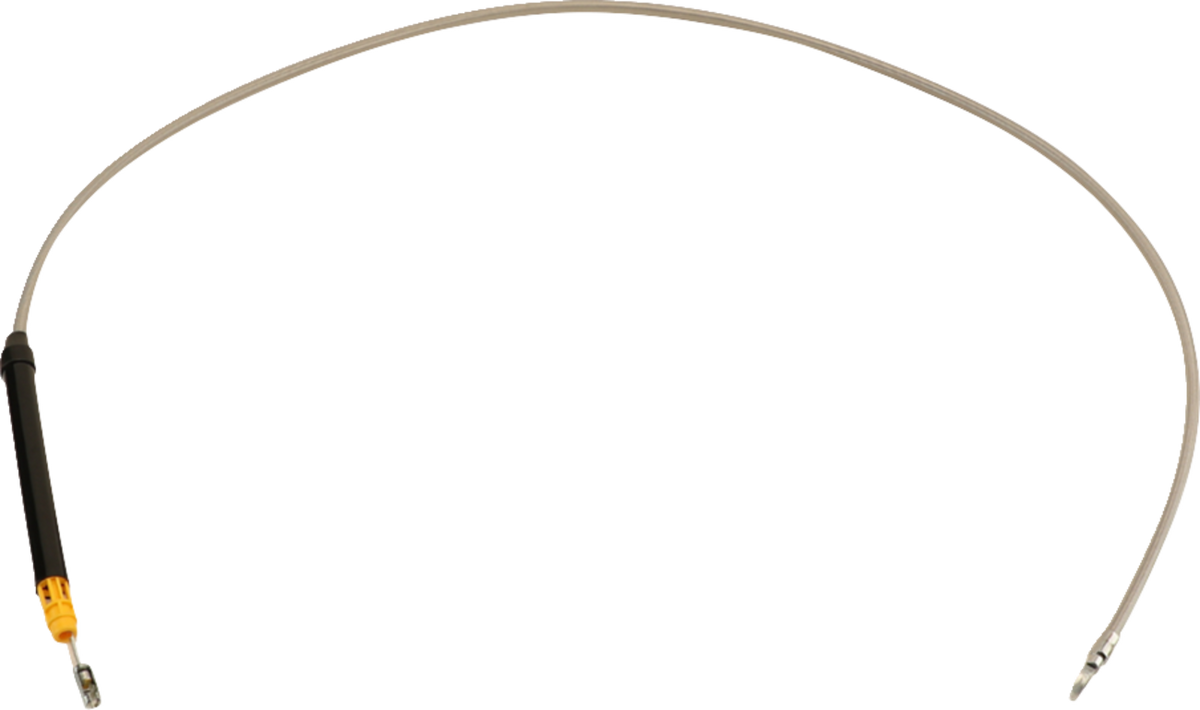 06523019_0.png