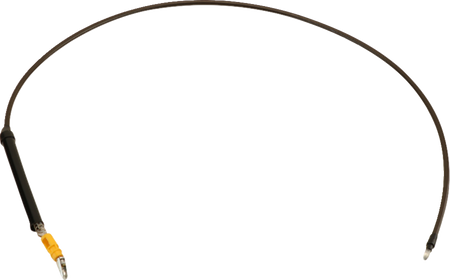 06523024_0.png